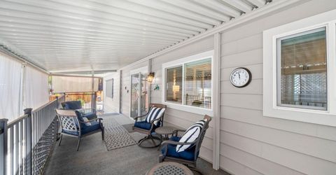 10036 Grinding Rock Dr, Grass Valley, CA 95949 Photo