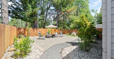 10036 Grinding Rock Dr, Grass Valley, CA 95949 Photo