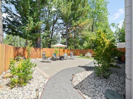 10036 Grinding Rock Dr, Grass Valley, CA 95949 Photo