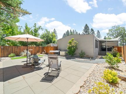 10036 Grinding Rock Dr, Grass Valley, CA 95949 Photo