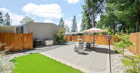 10036 Grinding Rock Dr, Grass Valley, CA 95949 Photo
