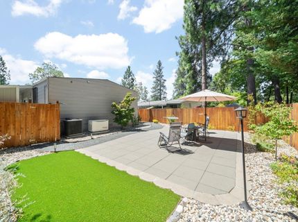 10036 Grinding Rock Dr, Grass Valley, CA 95949 Photo