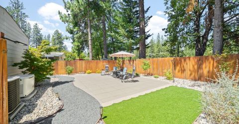 10036 Grinding Rock Dr, Grass Valley, CA 95949 Photo