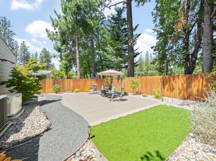 10036 Grinding Rock Dr, Grass Valley, CA 95949 Photo