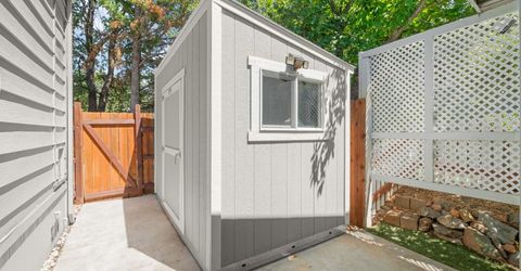 10036 Grinding Rock Dr, Grass Valley, CA 95949 Photo