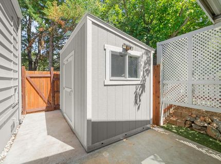10036 Grinding Rock Dr, Grass Valley, CA 95949 Photo