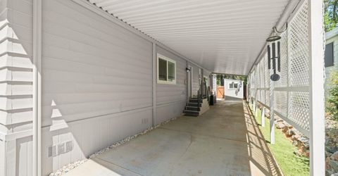 10036 Grinding Rock Dr, Grass Valley, CA 95949 Photo