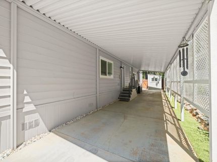 10036 Grinding Rock Dr, Grass Valley, CA 95949 Photo