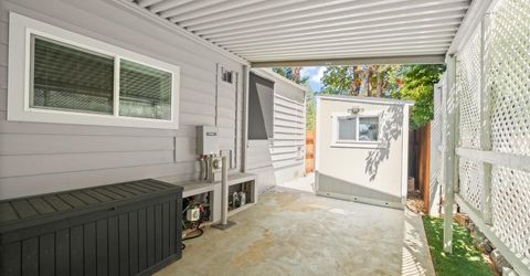 10036 Grinding Rock Dr, Grass Valley, CA 95949 Photo