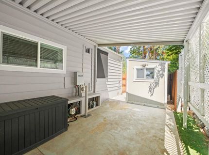 10036 Grinding Rock Dr, Grass Valley, CA 95949 Photo