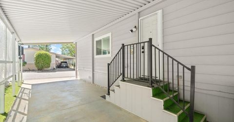 10036 Grinding Rock Dr, Grass Valley, CA 95949 Photo