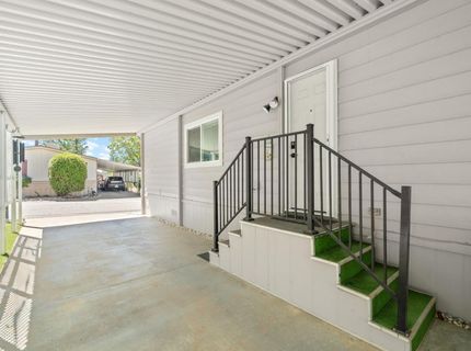 10036 Grinding Rock Dr, Grass Valley, CA 95949 Photo