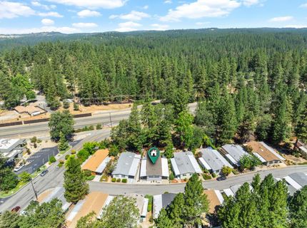 10036 Grinding Rock Dr, Grass Valley, CA 95949 Photo