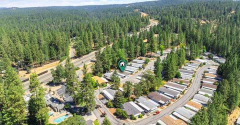 10036 Grinding Rock Dr, Grass Valley, CA 95949 Photo