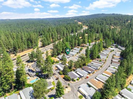 10036 Grinding Rock Dr, Grass Valley, CA 95949 Photo
