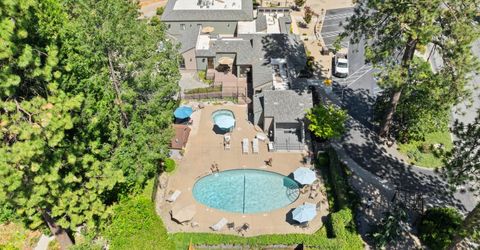 10036 Grinding Rock Dr, Grass Valley, CA 95949 Photo