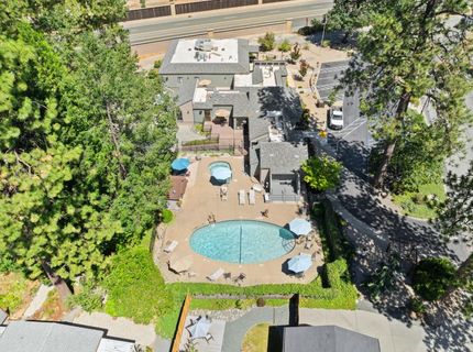 10036 Grinding Rock Dr, Grass Valley, CA 95949 Photo