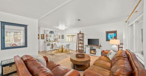10036 Grinding Rock Dr, Grass Valley, CA 95949 Photo