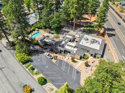 10036 Grinding Rock Dr, Grass Valley, CA 95949 Photo