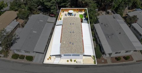 10036 Grinding Rock Dr, Grass Valley, CA 95949 Photo