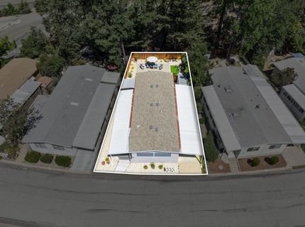 10036 Grinding Rock Dr, Grass Valley, CA 95949 Photo