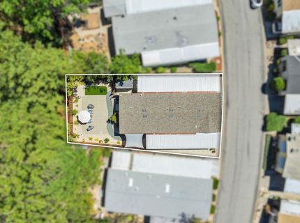 10036 Grinding Rock Dr, Grass Valley, CA 95949 Photo