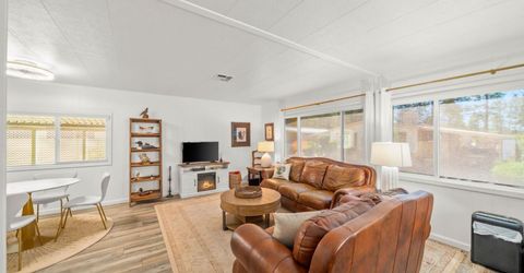 10036 Grinding Rock Dr, Grass Valley, CA 95949 Photo
