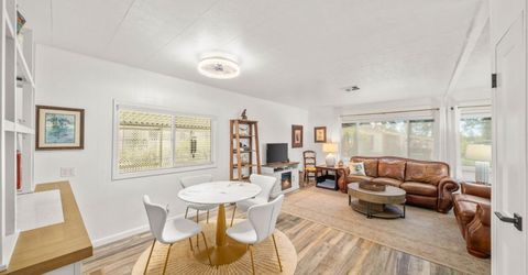 10036 Grinding Rock Dr, Grass Valley, CA 95949 Photo