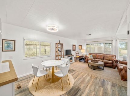 10036 Grinding Rock Dr, Grass Valley, CA 95949 Photo