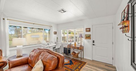 10036 Grinding Rock Dr, Grass Valley, CA 95949 Photo