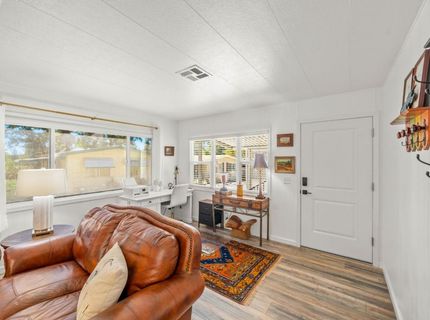 10036 Grinding Rock Dr, Grass Valley, CA 95949 Photo