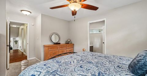 11883 Torrey Pines Dr, Auburn, CA 95602 Photo