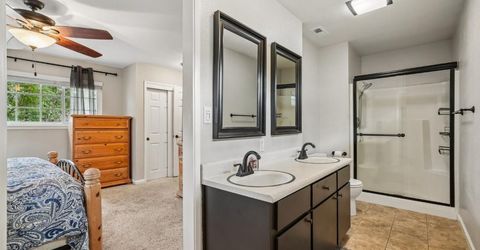 11883 Torrey Pines Dr, Auburn, CA 95602 Photo