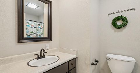 11883 Torrey Pines Dr, Auburn, CA 95602 Photo