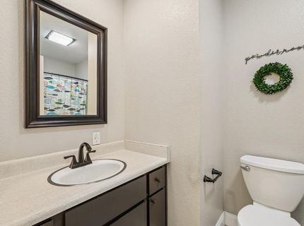 11883 Torrey Pines Dr, Auburn, CA 95602 Photo