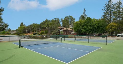 11883 Torrey Pines Dr, Auburn, CA 95602 Photo