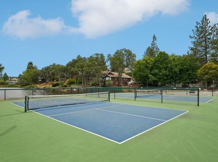 11883 Torrey Pines Dr, Auburn, CA 95602 Photo