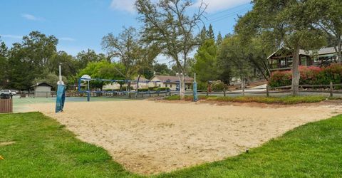 11883 Torrey Pines Dr, Auburn, CA 95602 Photo