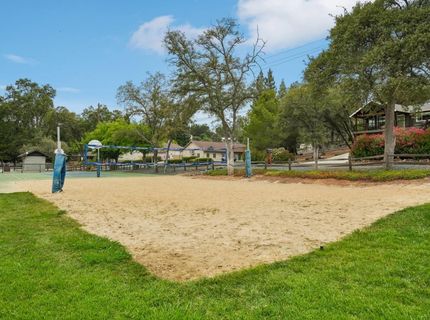 11883 Torrey Pines Dr, Auburn, CA 95602 Photo