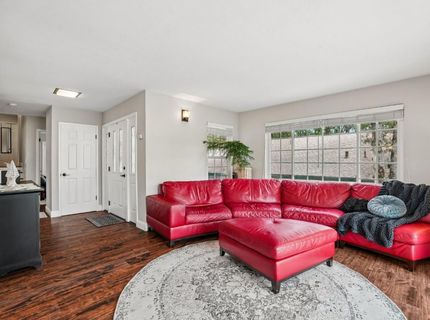 11883 Torrey Pines Dr, Auburn, CA 95602 Photo