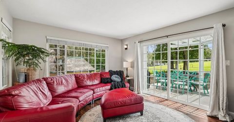11883 Torrey Pines Dr, Auburn, CA 95602 Photo