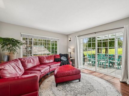 11883 Torrey Pines Dr, Auburn, CA 95602 Photo