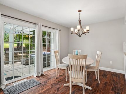 11883 Torrey Pines Dr, Auburn, CA 95602 Photo