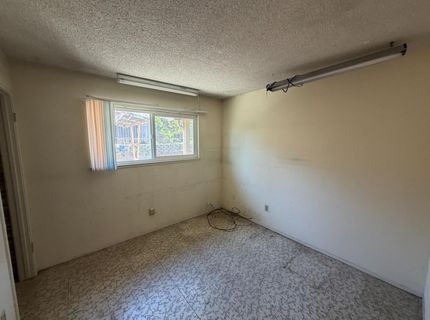 7136 Baranga Dr, Citrus Heights, CA 95621 Photo