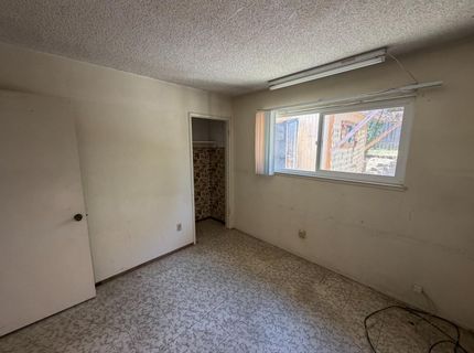 7136 Baranga Dr, Citrus Heights, CA 95621 Photo