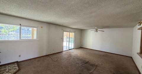 7136 Baranga Dr, Citrus Heights, CA 95621 Photo
