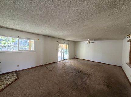 7136 Baranga Dr, Citrus Heights, CA 95621 Photo