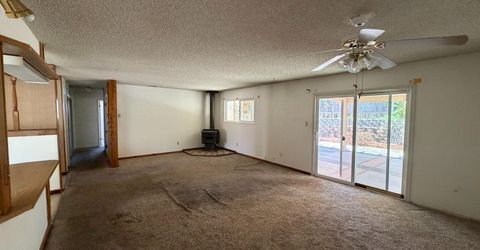 7136 Baranga Dr, Citrus Heights, CA 95621 Photo
