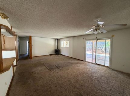 7136 Baranga Dr, Citrus Heights, CA 95621 Photo