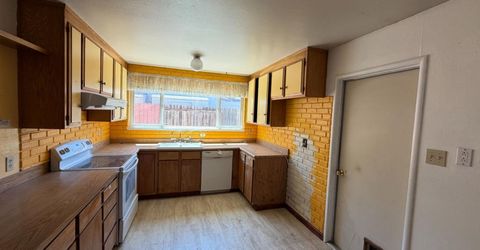7136 Baranga Dr, Citrus Heights, CA 95621 Photo